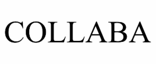 COLLABA