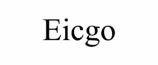 EICGO