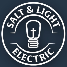 SALT & LIGHT ELECTRIC
