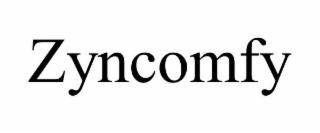 ZYNCOMFY