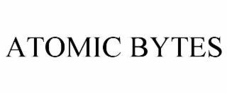 ATOMIC BYTES