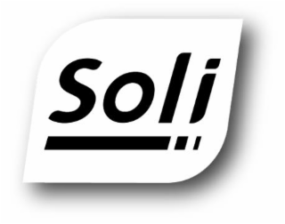SOLI