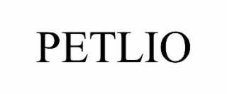 PETLIO
