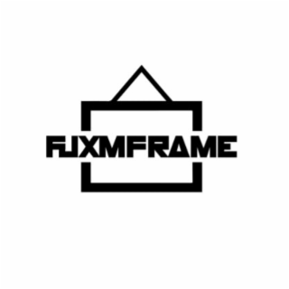 FJXMFRAME