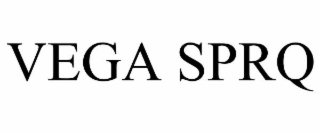 VEGA SPRQ