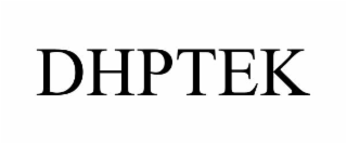 DHPTEK