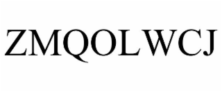 ZMQOLWCJ