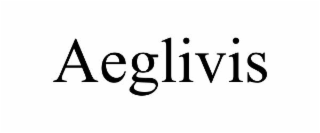 AEGLIVIS