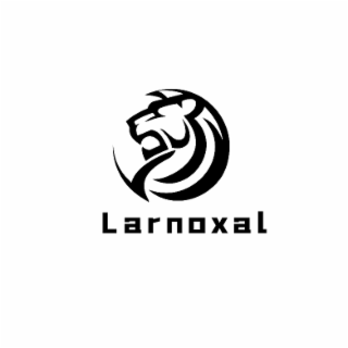LARNOXAL