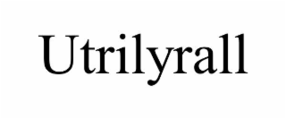 UTRILYRALL