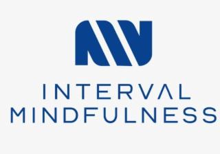 INTERVAL MINDFULNESS
