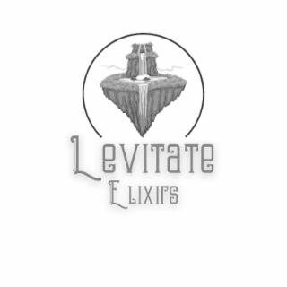 Image for trademark with serial number 99062842
