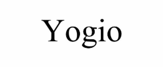 YOGIO