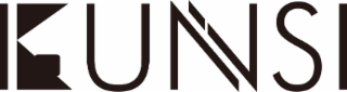 KUNSI