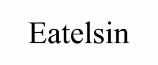 EATELSIN