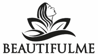 BEAUTIFULME