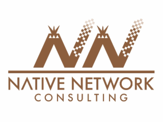 NATIVE NETWORK CONSULTING