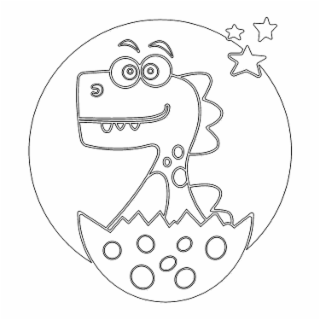 Image Trademark
