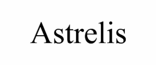 ASTRELIS
