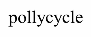 POLLYCYCLE
