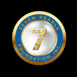 SEVEN PEARLS 7 FOUNDATION, INC.