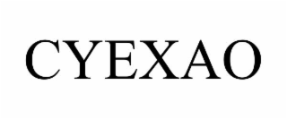 CYEXAO