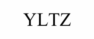 YLTZ