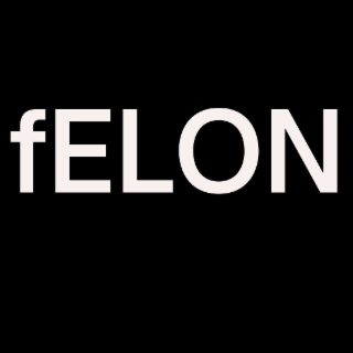 FELON