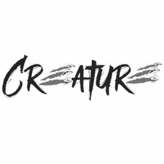 CREATURE