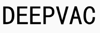 DEEPVAC
