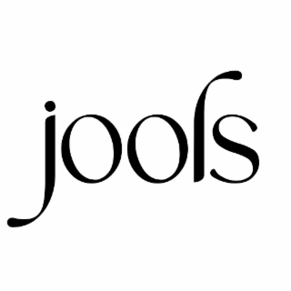 JOOLS