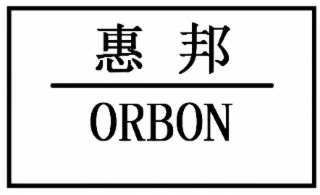 ORBON