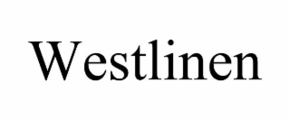 WESTLINEN