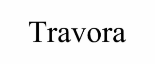 TRAVORA