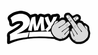 2MYX