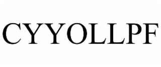 CYYOLLPF