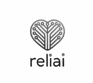 RELIAI