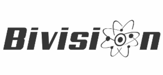 BIVISION