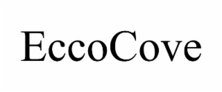 ECCOCOVE