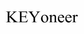 KEYONEER