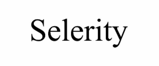 SELERITY