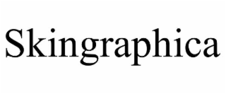 SKINGRAPHICA