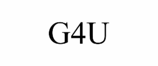 G4U