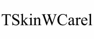 TSKINWCAREL