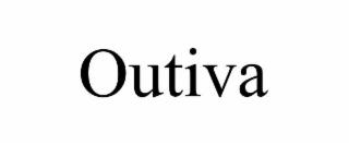 OUTIVA