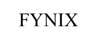 FYNIX