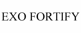 EXO FORTIFY