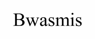 BWASMIS