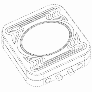 Image Trademark