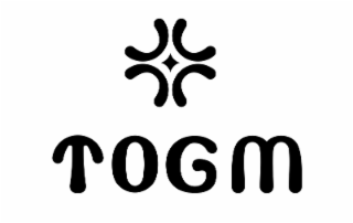 TOGM